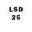 Лсд 25 экстази ecstasy Jeff Hardi